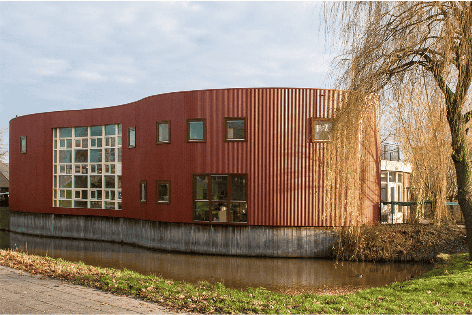 Vathorst Fysiotherapie